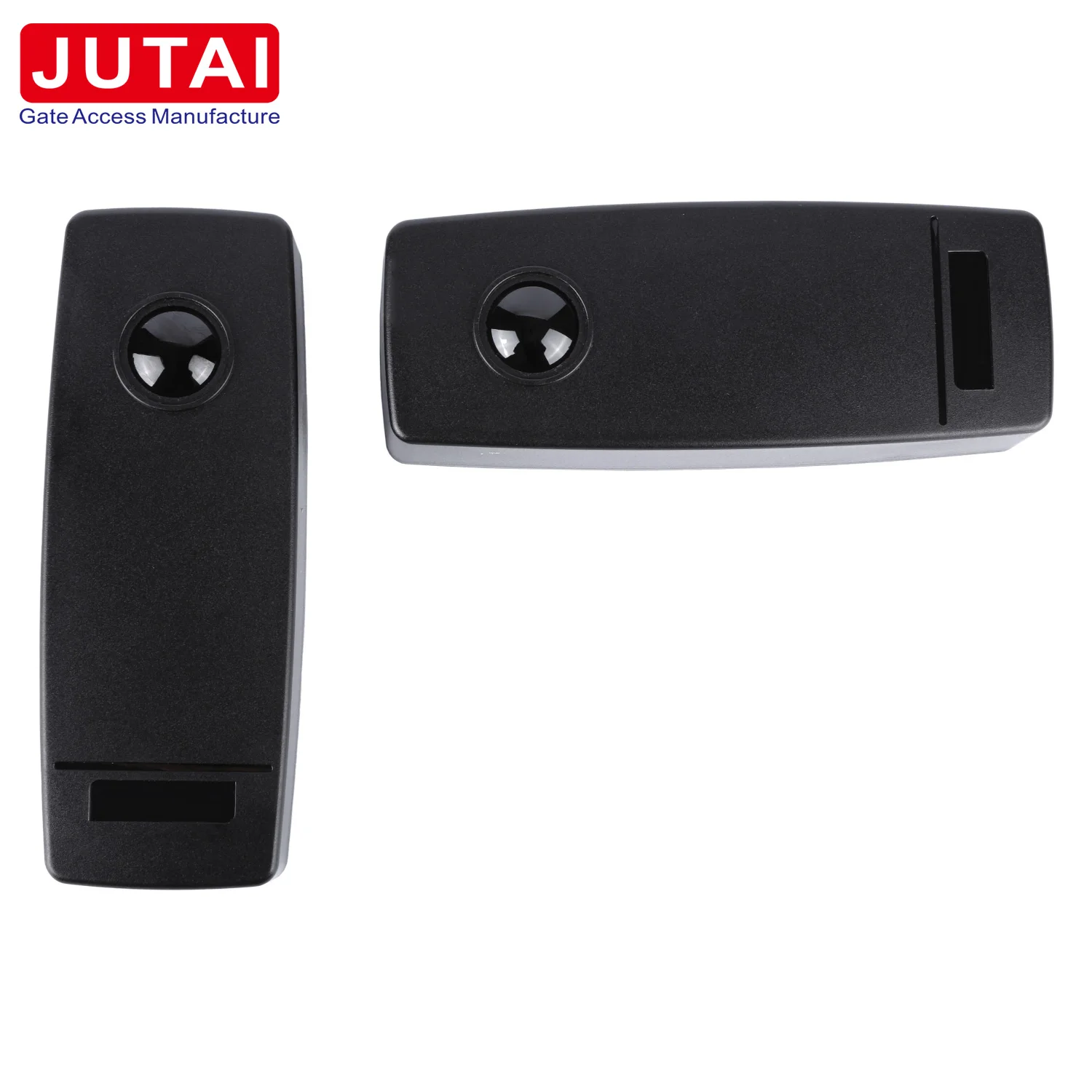 safety infrared photobeam sensor garage