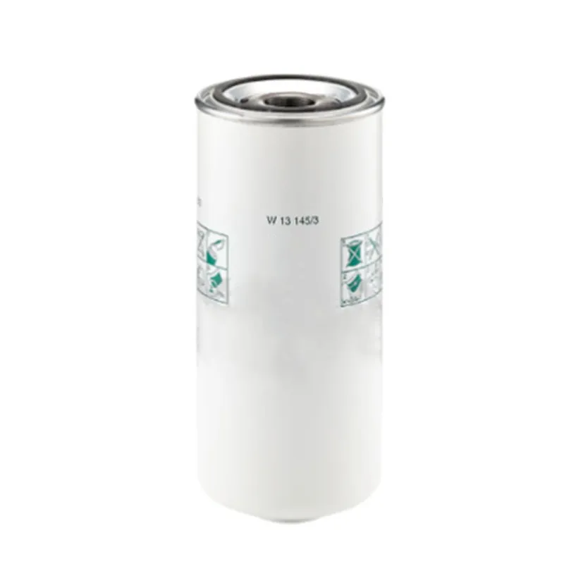 HZHLY hot sale High Quality heavy truck Bus Air Dryer Filter 81521086025 BA5379 986628254 P951413 T280W TB1390 AD27747