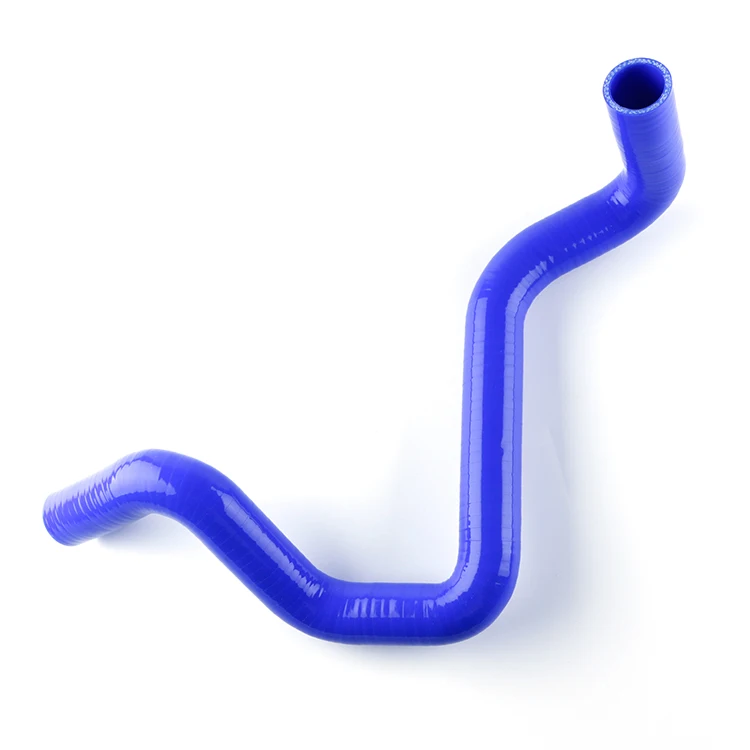 For Audi A3 1.8T/s3 TT MK1 Silicone Radiator Coolant Intercooler Hose