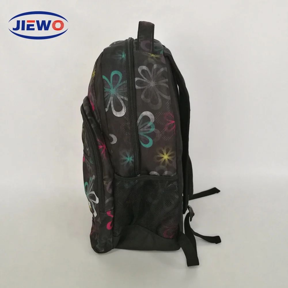 Оксфордский женский рюкзак, рюкзак для выживания, рюкзаки для девочек