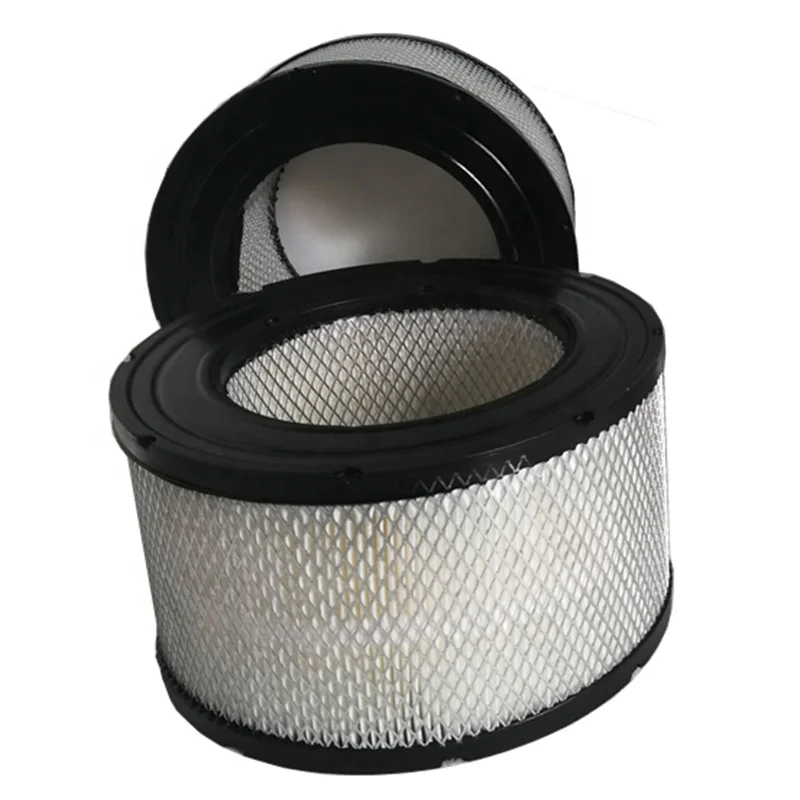 polyester powder dust cartridge filter 89756519