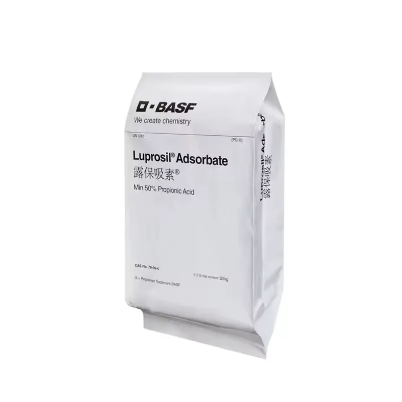 Customized Printed 25 KGS PP Durable Woven Layers Industry Use Heavy Duty Plastic Poultry feed Bag