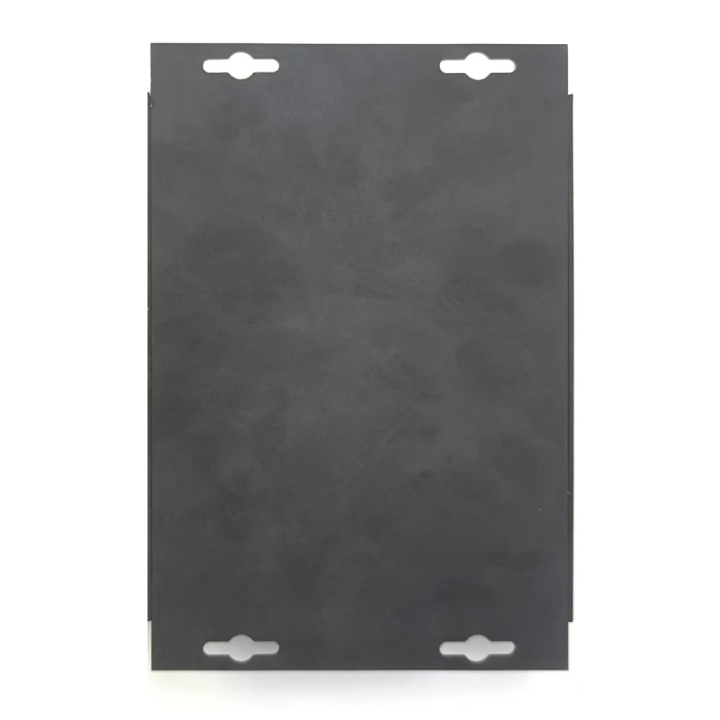 25S ~ 32S Smart BMS 500A высоковольтное реле постоянного тока протокол связи RS485 CAN BT литиевая батарея bms