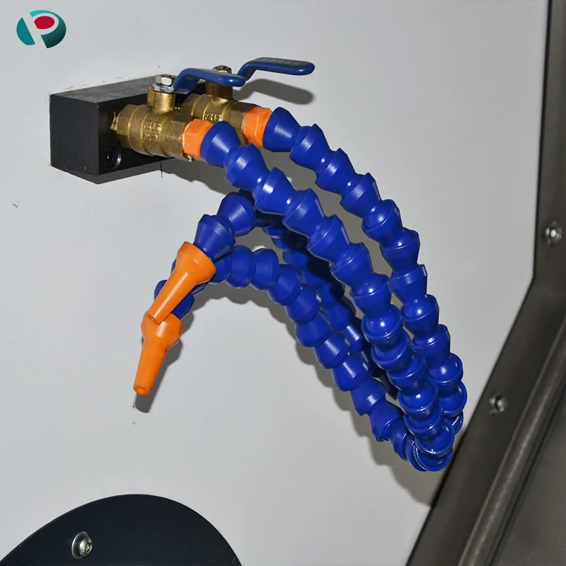 Higher quality and cheaper TCK6350 Slant Bed CNC Lathe  for boring milling drilling