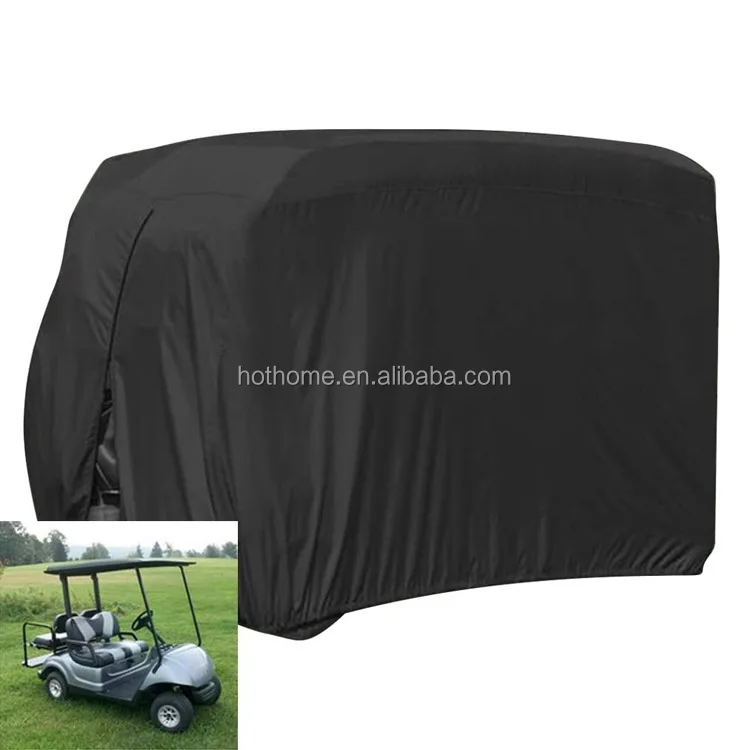 Golf car cover 1.jpg