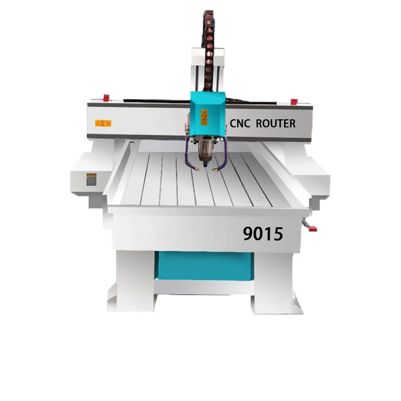 Popular and widely used cnc machine for sale in dubai cnc machining spare precision parts cnc machine laser