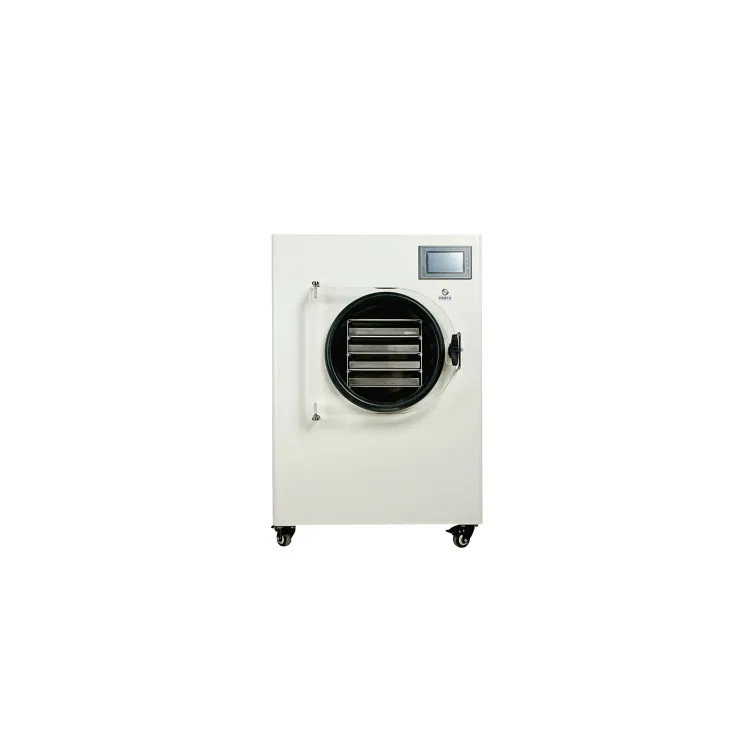 Freeze Dry Machine Vacuum Dryer Price