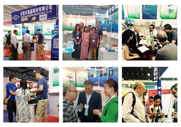 manufacturer OEM/ODM High Performance UHMWPE Cut Proof Textile Material  Fabric