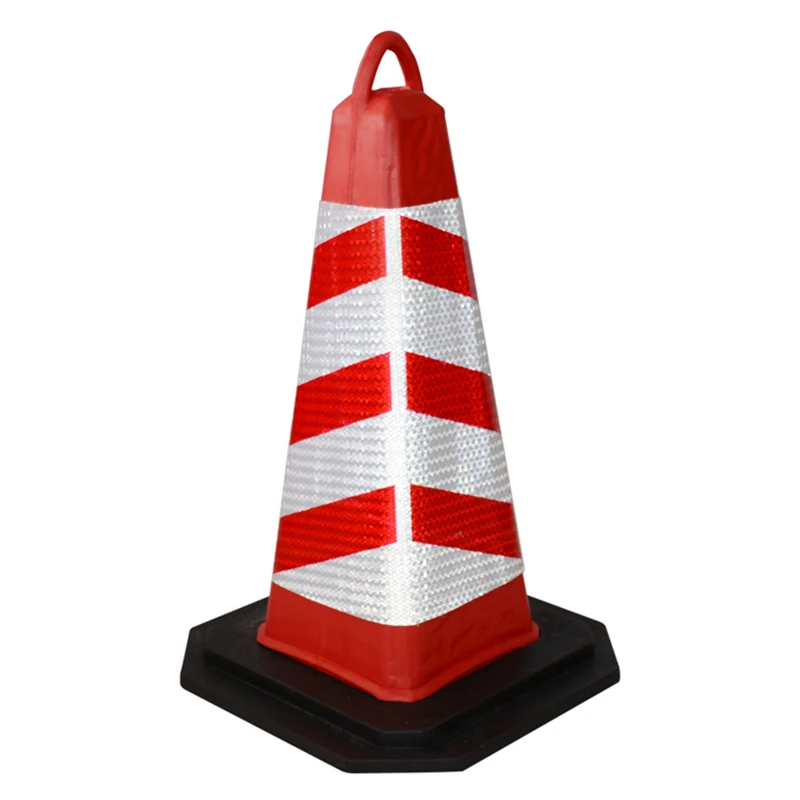 traffic safety cones  used traffic cones  traffic cones with reflective