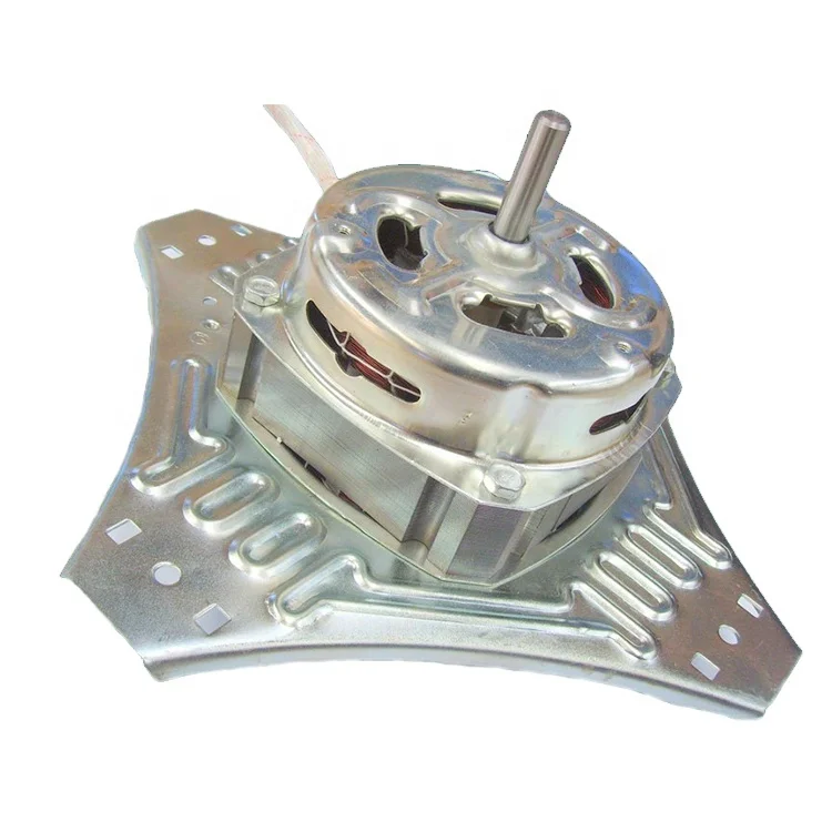 25W 70W 90W 120W 135W 180W Washing Machine Parts Spin Motor price for washing machine motor