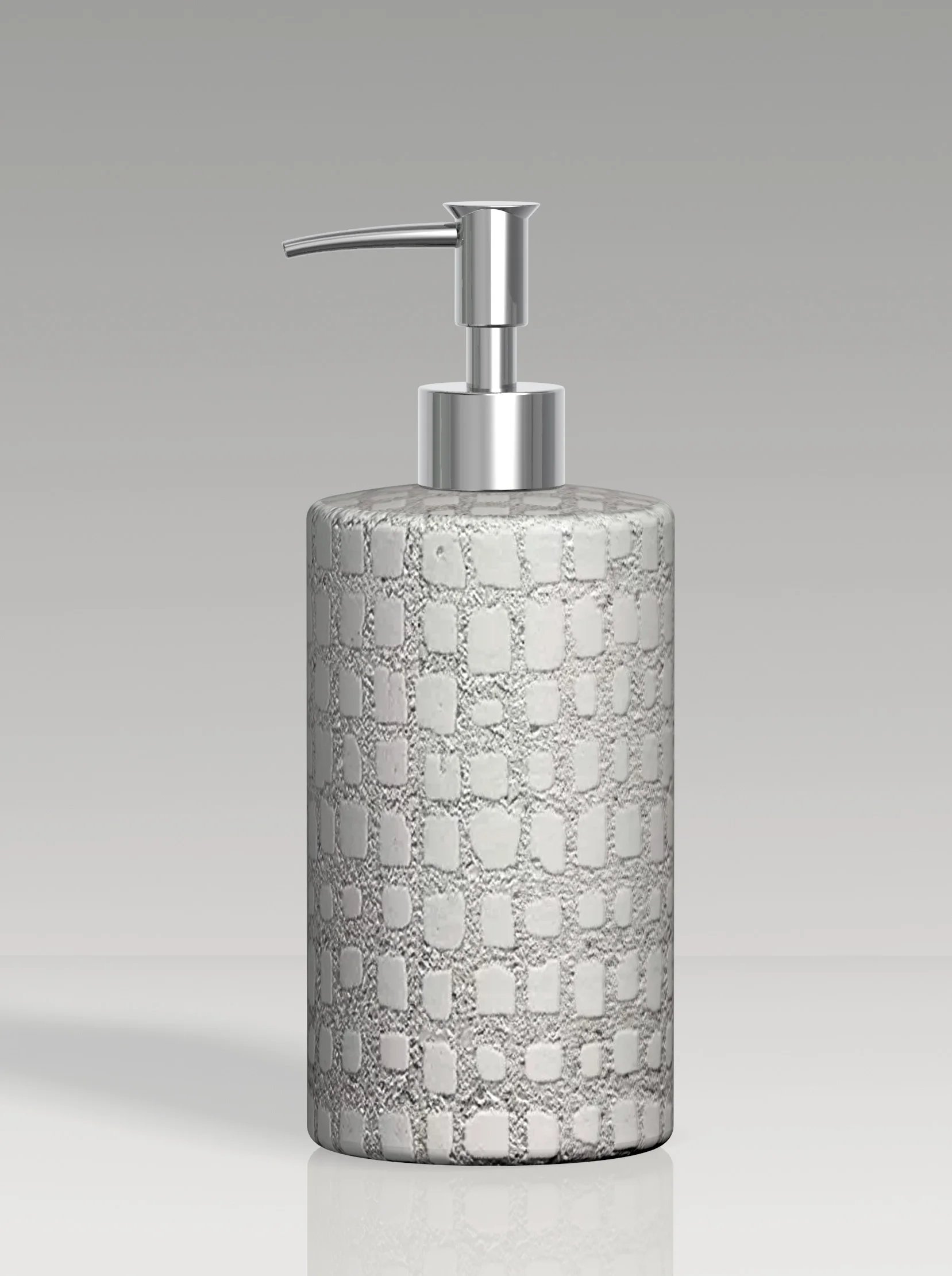 Professional manufacture Shampoo Bottles lotion dispenser Lotion Liquid Soap Pump Bottles