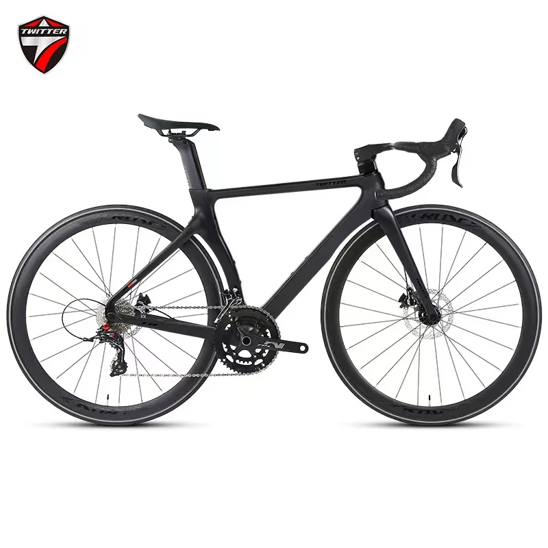 zhuite bike  Storm 700 C