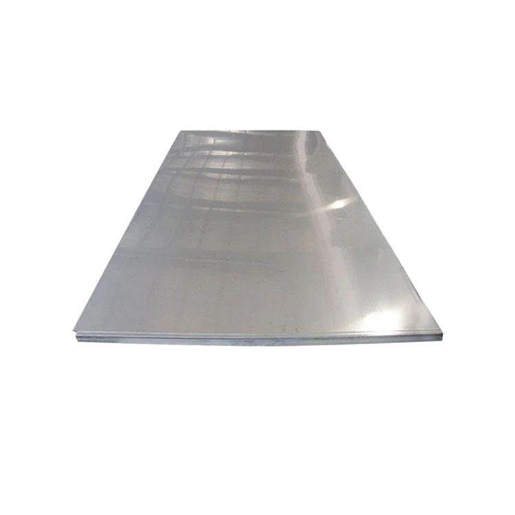 
prime hot rolled carbon mild q235/q345 mild astm a36/ st52 steel sheet/plate 946 in coil  (62331298156)