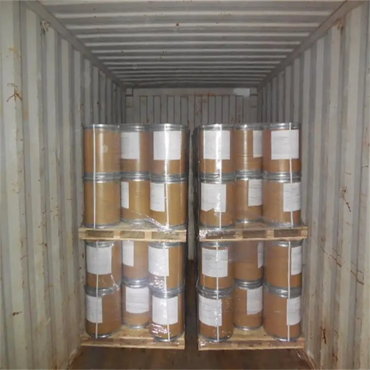 Professional supplier of  Tetrabutyl ammonium acetate 10534-59-5 with best price