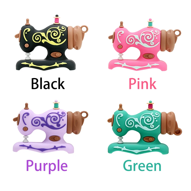 Custom Lanyard Sewing Machine Pen drive Usb Stick  4GB 8GB 16GB 32GB 256GB 64GB 128GB Silicone 2.0 USB Flash Drive