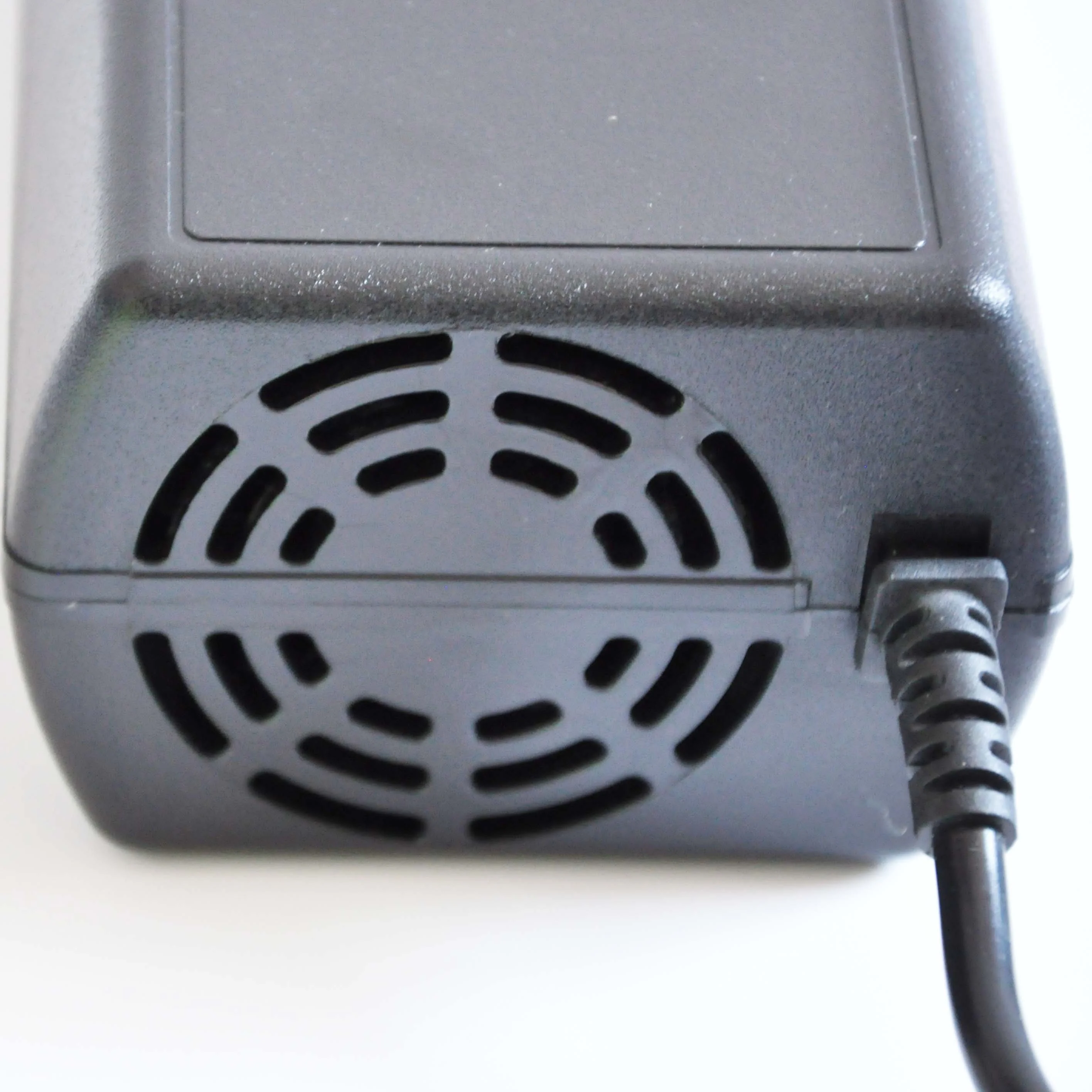 Factory Direct Sale 12v 30a 24v 20a 48v 10a 58.8v automatic lead acid Electric Scooter Motorcycle Forklift Battery Charger
