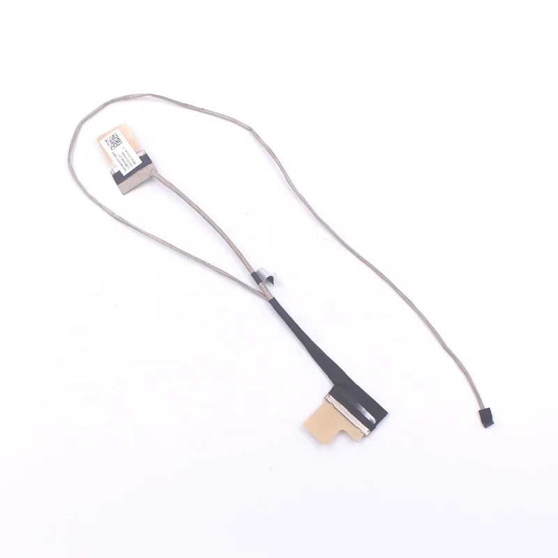 NEW LVDS LCD screen display screen video EDP cable laptop for Asus Eeebook R417S E402MA 1422-022H0AS 30pins