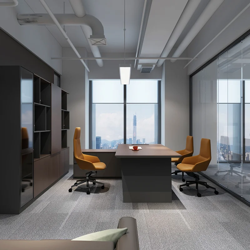 Material Partition System 2020 Aluminium Frame Wall Glass Partition/office Partition Wall Aluminium Profile/building Aluminum