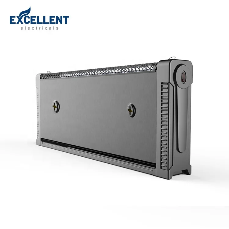 
New arrival 2300V 2x20W led lamp electric anti insect mosquito killer trap manufacturer 