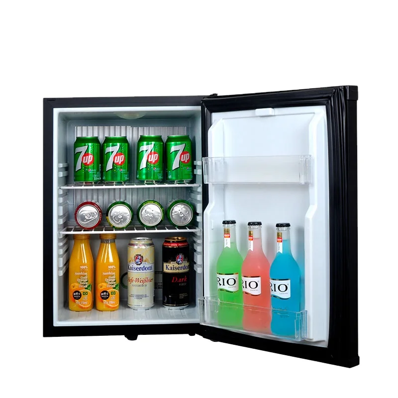 Оптовая продажа, Профессиональные Товары для гостиниц с одной остановкой, низкая мощность, электрические приборы, мини-холодильник