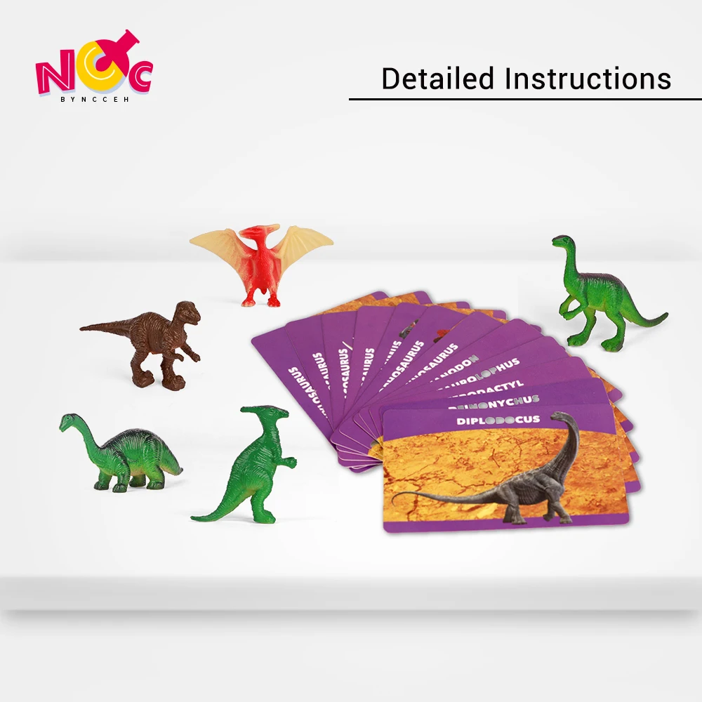 CPC excavation kit mini unique dinosaur egg children educational toys dino fossil archaeology toy dinosaur egg dig kit kids gift