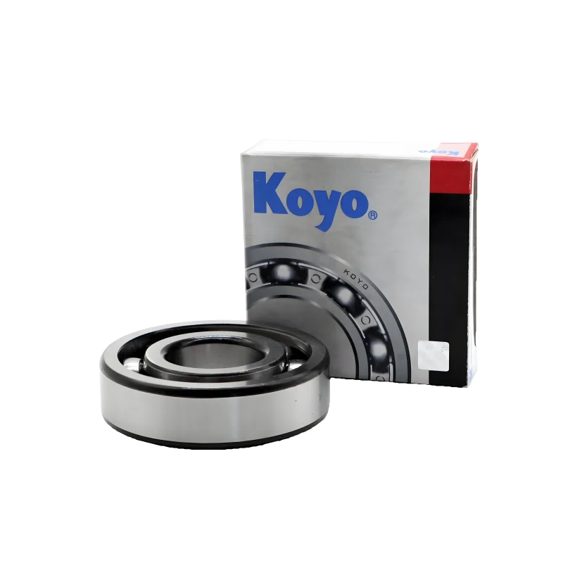 6306 6307 6308 2rs c3 zz deep groove ball bearing c3 deep groove ball bearing deep groove ball bearing 61860 6302 6303 6304 6305