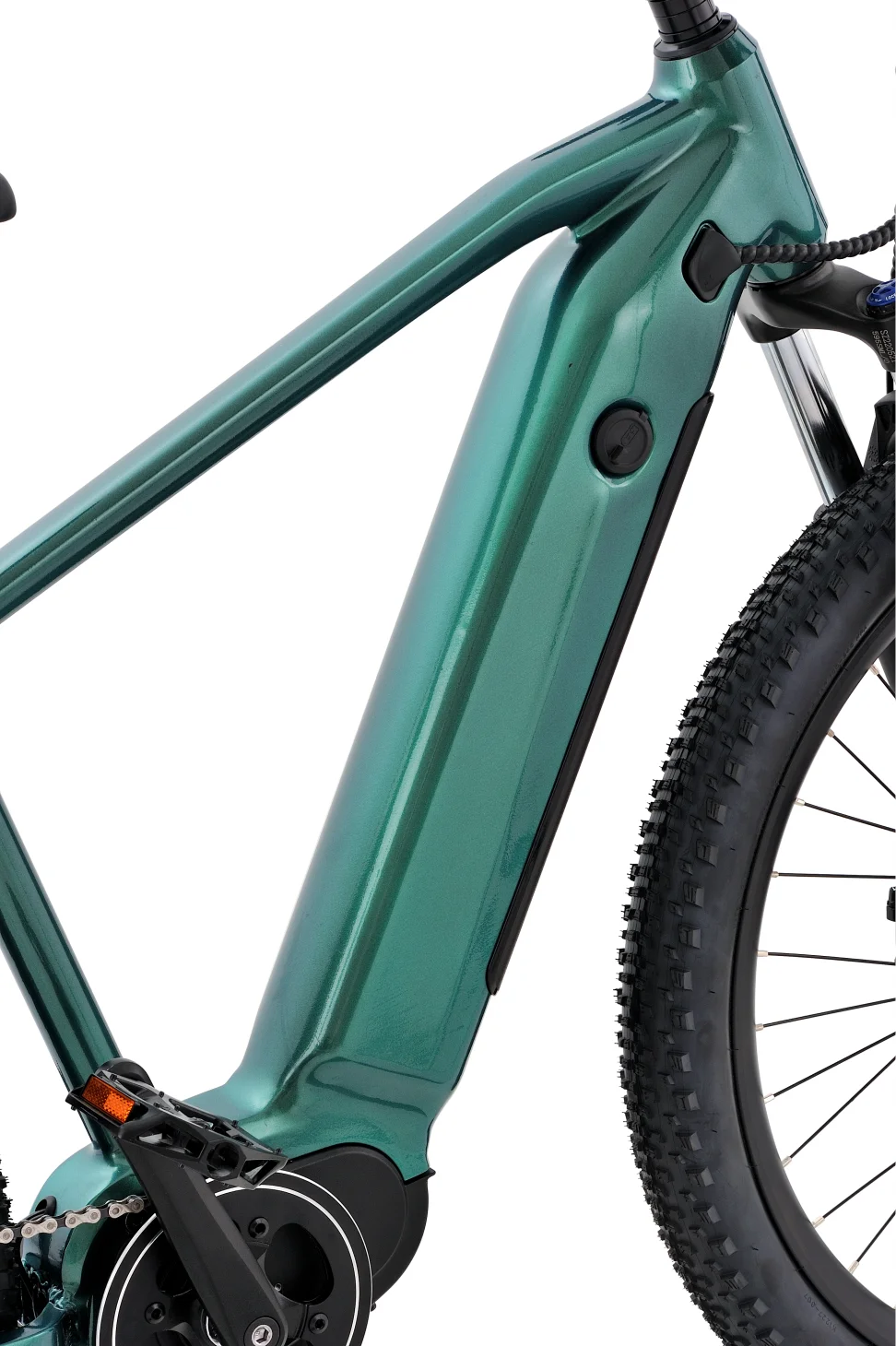 best electric mountain bike best electric bicycle electric bicycle for sale