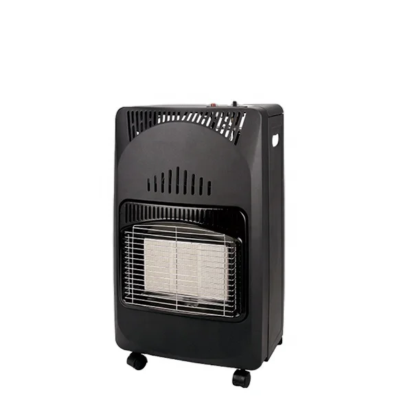 Estufa De Gas Heater Foldable Type Hot Selling CE Approval