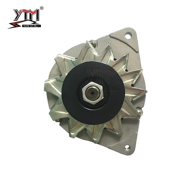 0120489605 0120489092 0120400903 0120400806 0120339502 0986031380 ALS12N25 436167 9AR2700G DA7220 12v 55a alternator for lucas