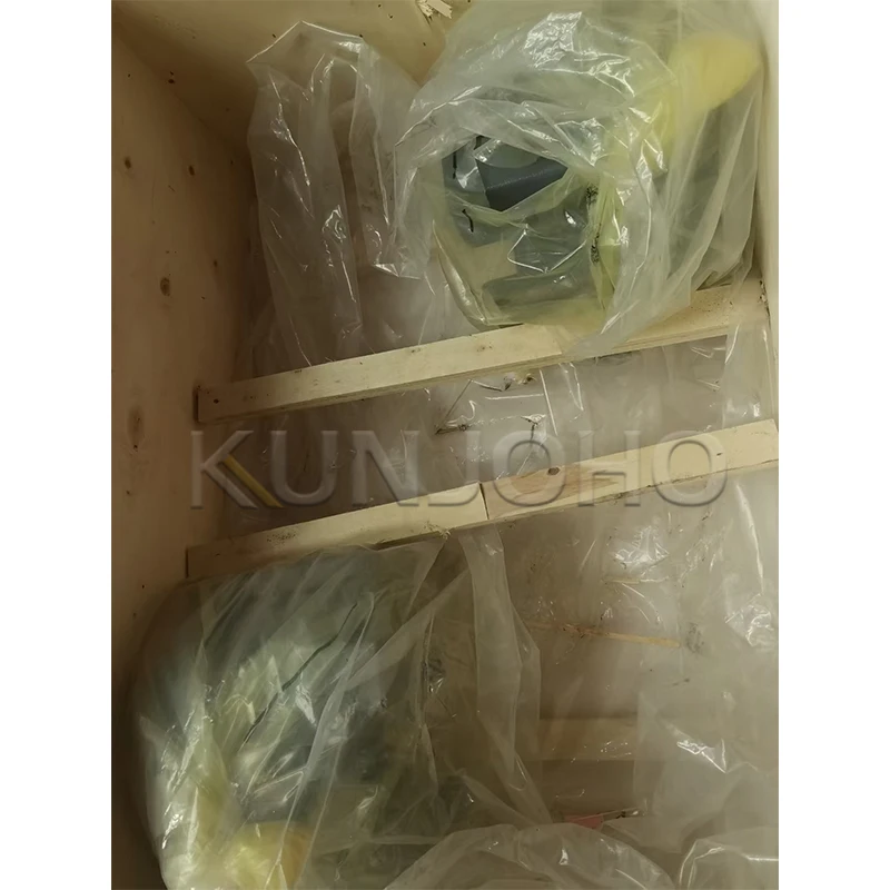 Rexroth a4vg90 hydraulic pump prices a4vg A4VG140EP4DX/32L-NZF02F001SP-S R902255711