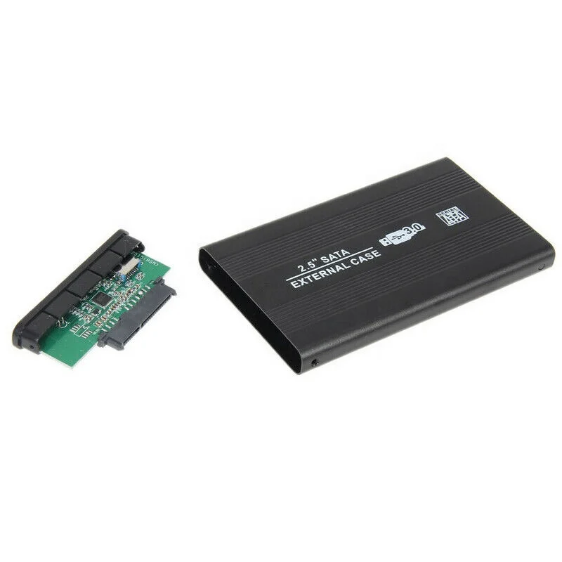 usb3.0 to 2.5' SATA HDD Enclosure/ Hard Disk Case/ HDD Caddy for HDD