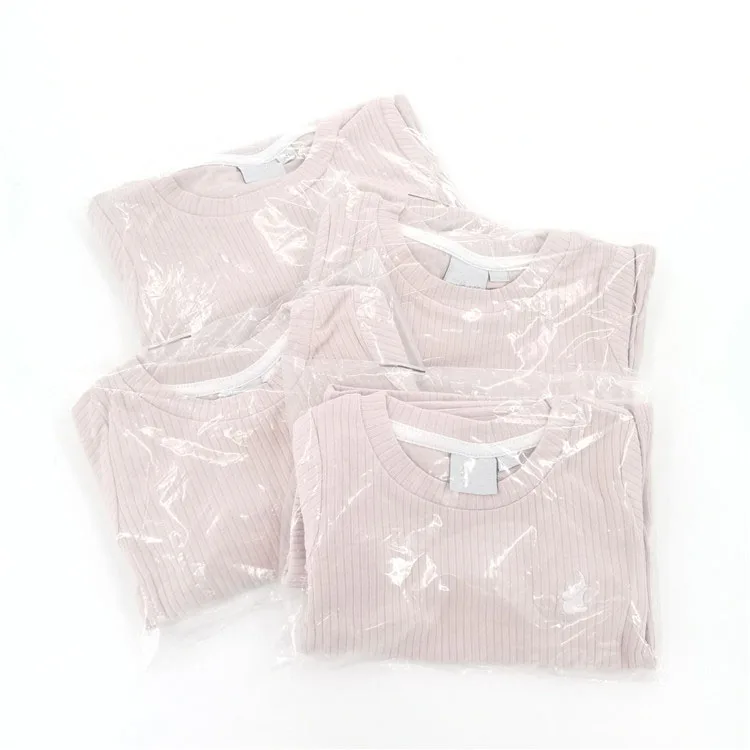  Clothes Baby Winter Products 2020 Pajamas Resiliency