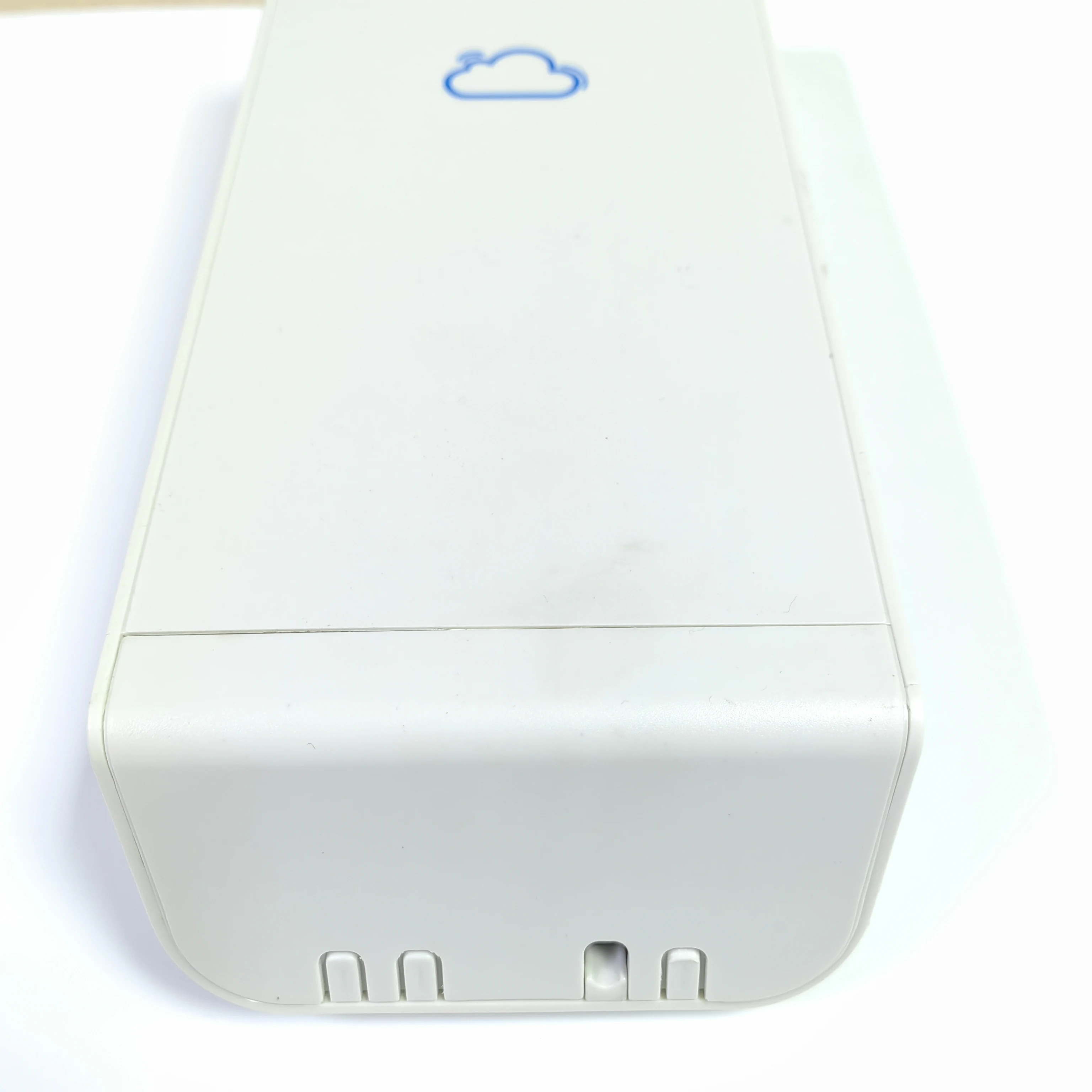 Long Range Router 2KM Nano Station M2 Access Point Ubiquiti Networks 2.4G Loco M2 Antenna Bridge