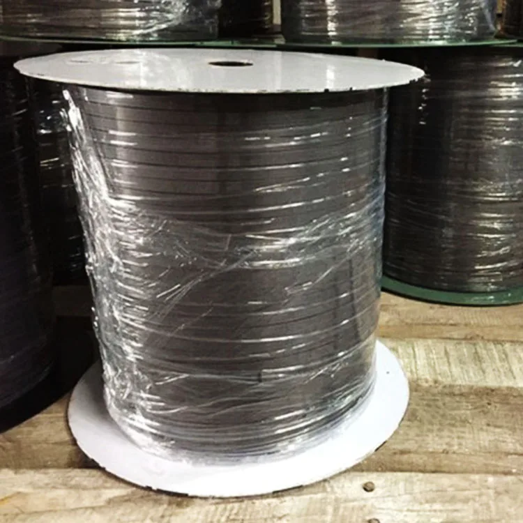 Морозильная камера резиновый магнит полосы Холодильник пластик уплотнение профиль холодильник двери прокладка