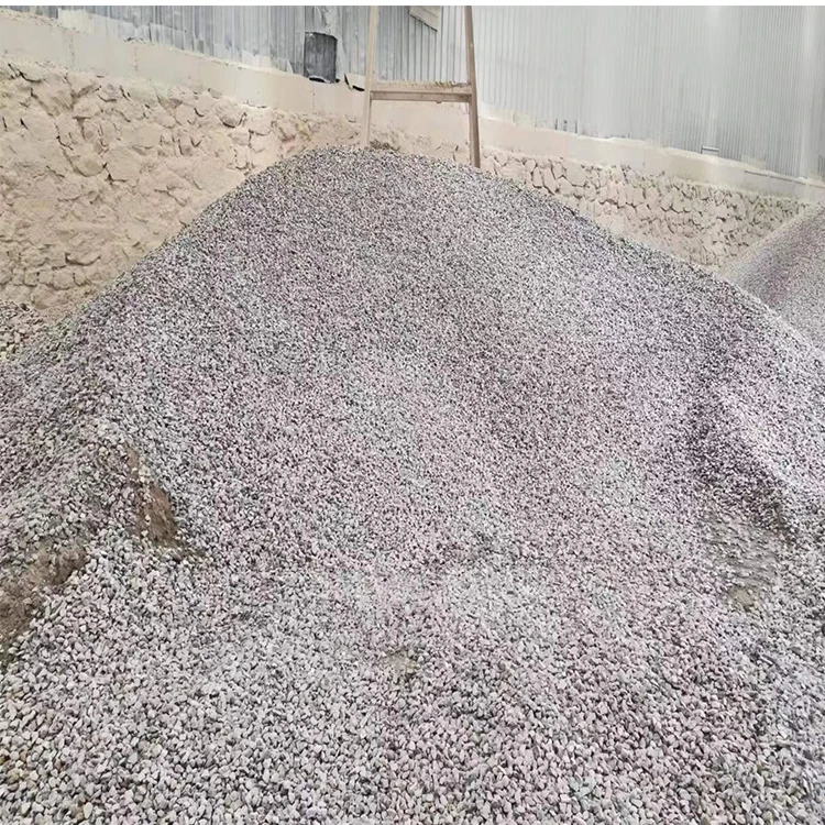 limestone pavers  powder price  in dubai