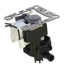 small condensate removal water  pump for air conditioner,air cooler/water cooler,single phase water pump motor