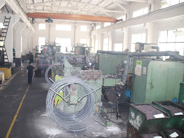 BALL PIN Casting Services Product