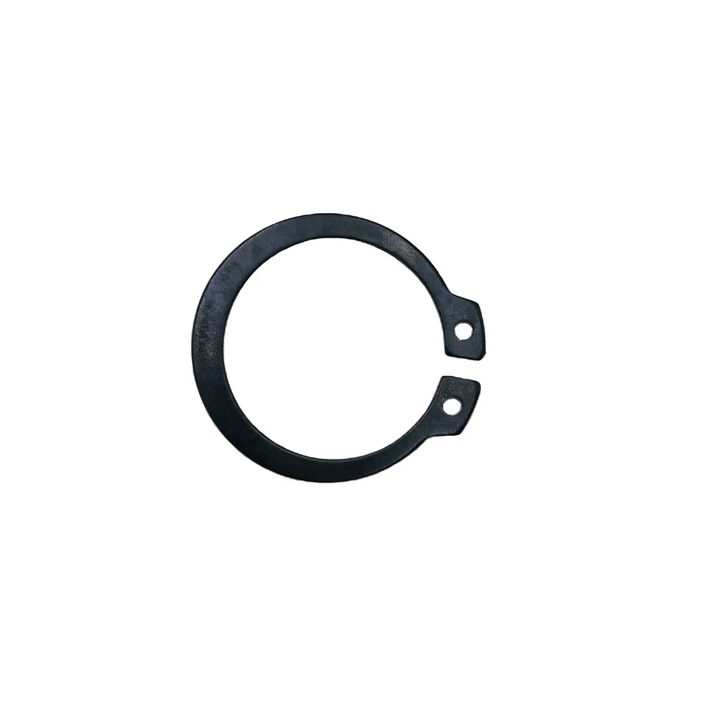 ODES Liangzi stels 1000cc ATV Snap ring OEM 7031340004 4x4 quad ATV/UTV Parts