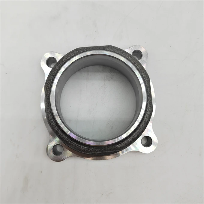 WLGRT Factory Price Wheel Bearing 42421-0K030 For Toyota FORTUNER 2012-2015