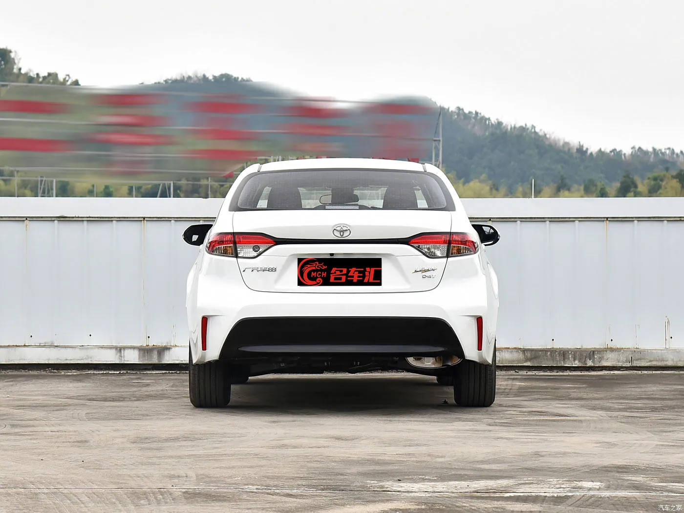 Good Condition Low Mileage Used Cars Toyota Levin Used Cars Cheap Toyota Used Cars From China