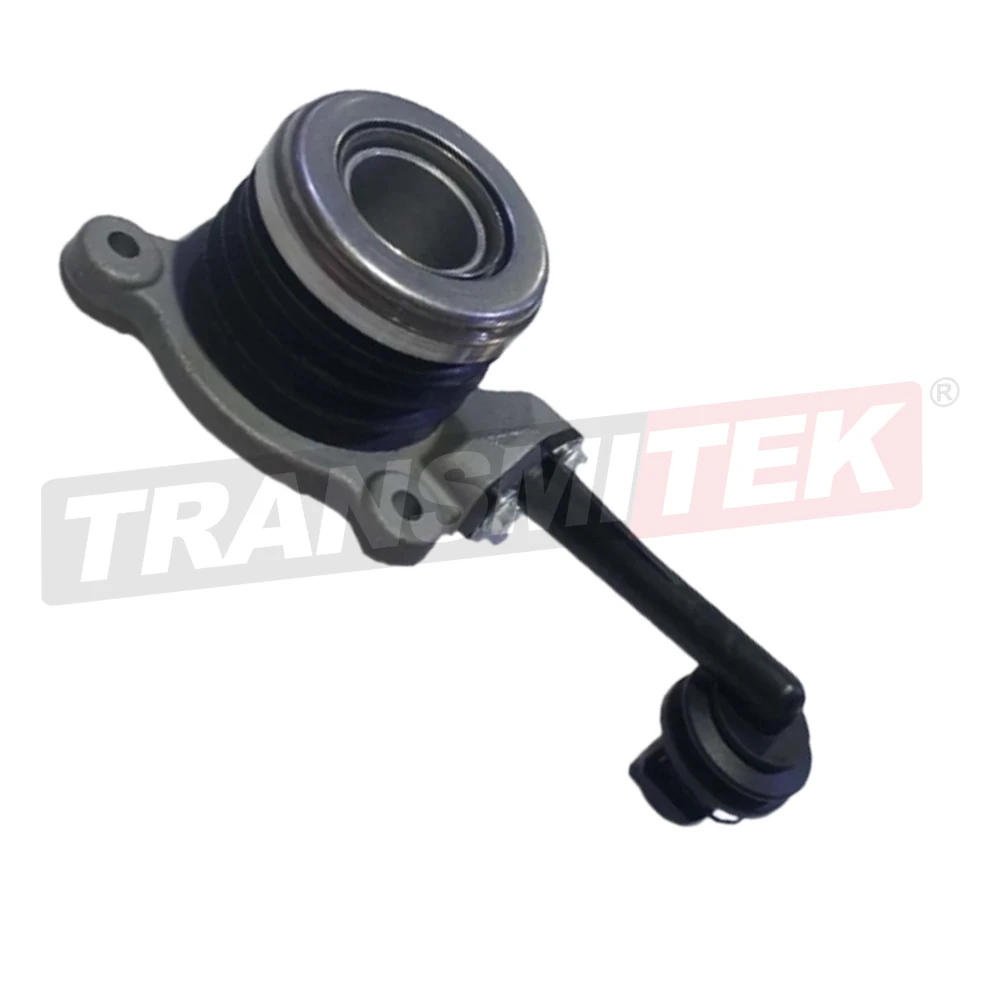 Transmission Clutches CSC209 High Quality Auto Parts passenger citroen clutch release bearing with slave cylinder clutch 810079