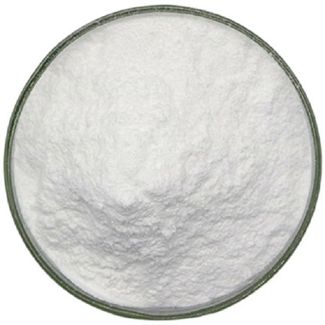 DMT 99% pure Dimethyl terephthalate CAS 120-61-6 DMT powder