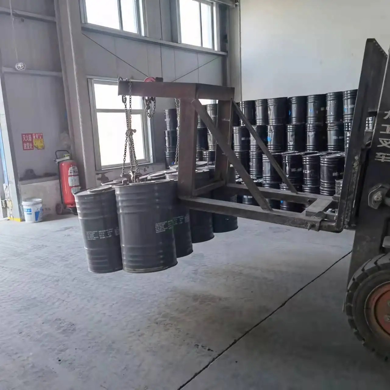 calcium carbide cac2  calcium carbide south africa