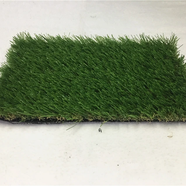 futsal artificial grass grass synthetic grass synthetic