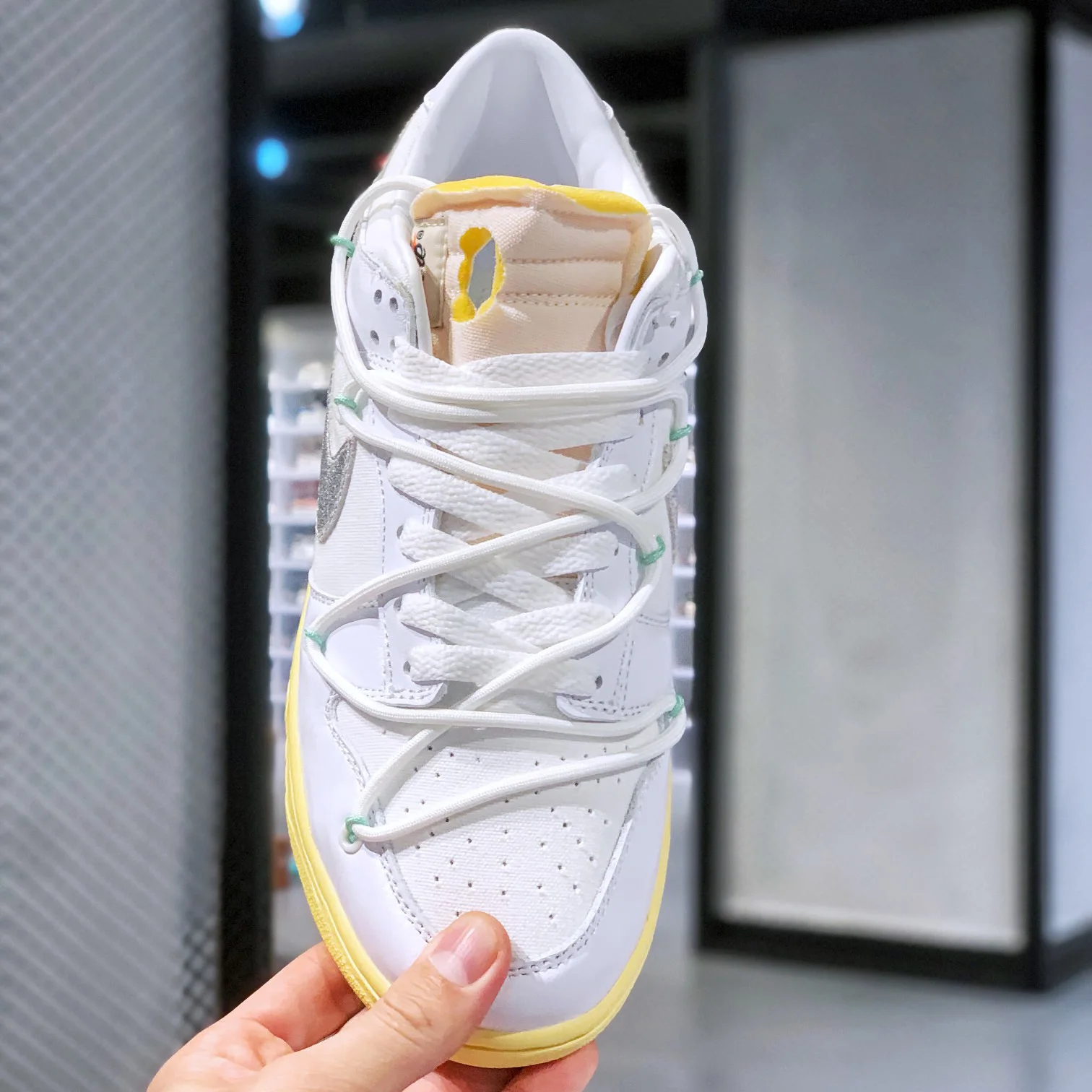 High Quality With Brand Box Wholesale Joint Name Ni ke Dunk Sb Low Sneaker Fitness Walking Shoes