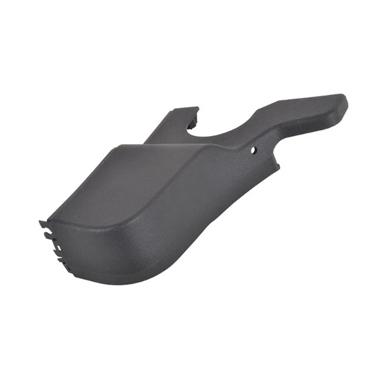 Professional custom household appliance cosmetic plastic injection mould manufacturer mold maker design moulding molding factory