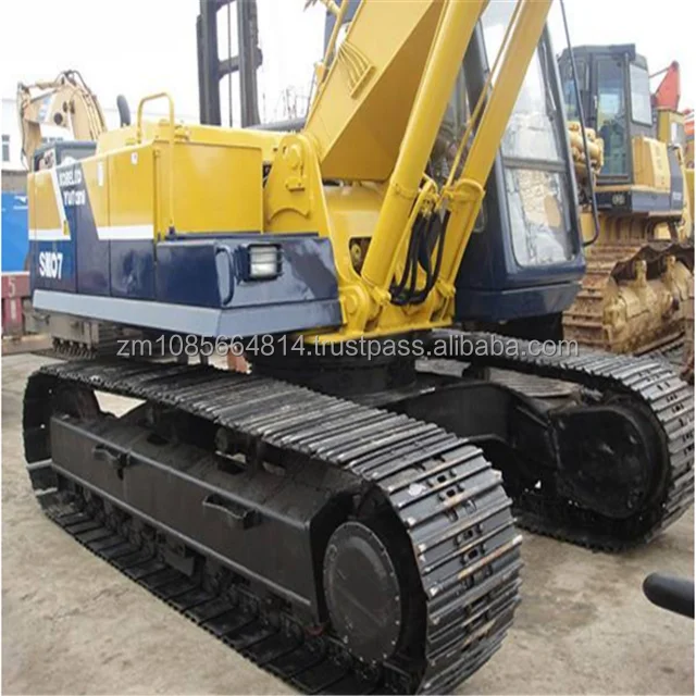 used kobelco sk07 excavator japanese used kobelco sk07 sk04 sk03 excavator for sale