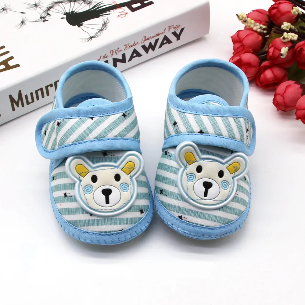 2023 new organizer cheap children shoe low price with high quality adjustable toddler shoes