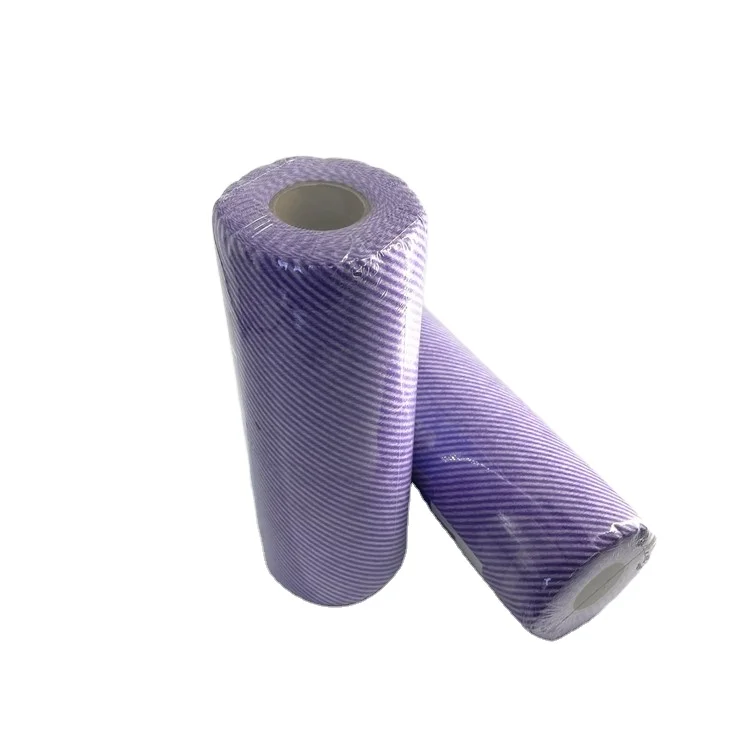 free sample wipes heavy duty  oem wipes household cleaning products disposable washable hygiene towel
