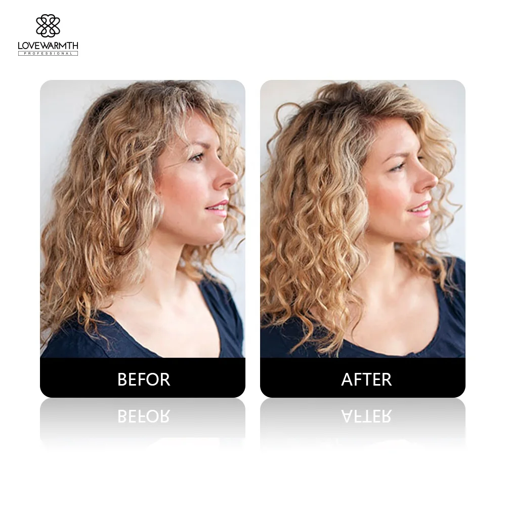 Professional Strong Hold Styling Private Label Aerosol Spray or Air Spray For Unisex Hair Spray